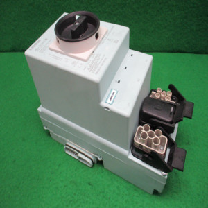 북62667/전원모듈/3RK1304-0HS00-6AA0/지멘스